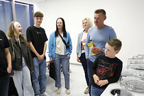 EV Group021.jpg
